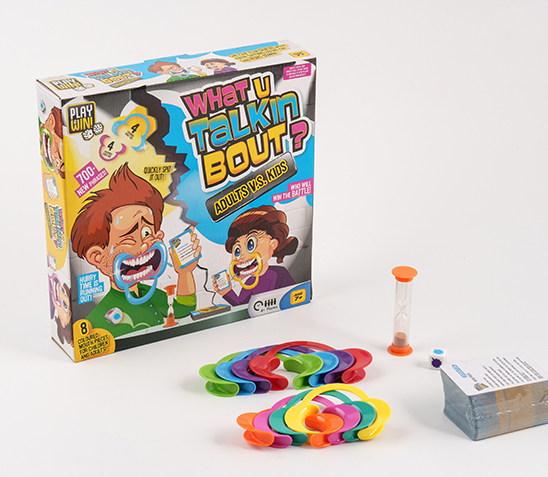 অনুপ্রেরণা