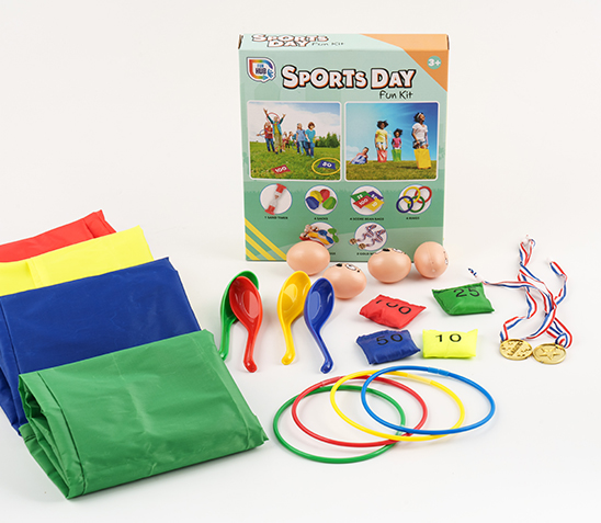 কার্যকরী নকশা