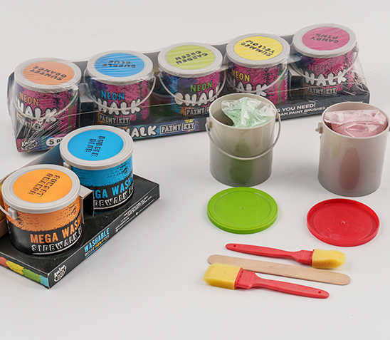 নকশা ধারণা