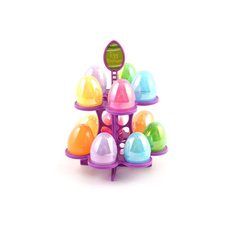 ইস্টার প্লাস্টিক খেলনা পণ্য