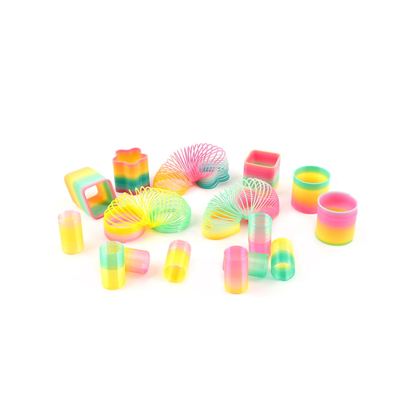 স্ট্রেস রিলিফ খেলনা