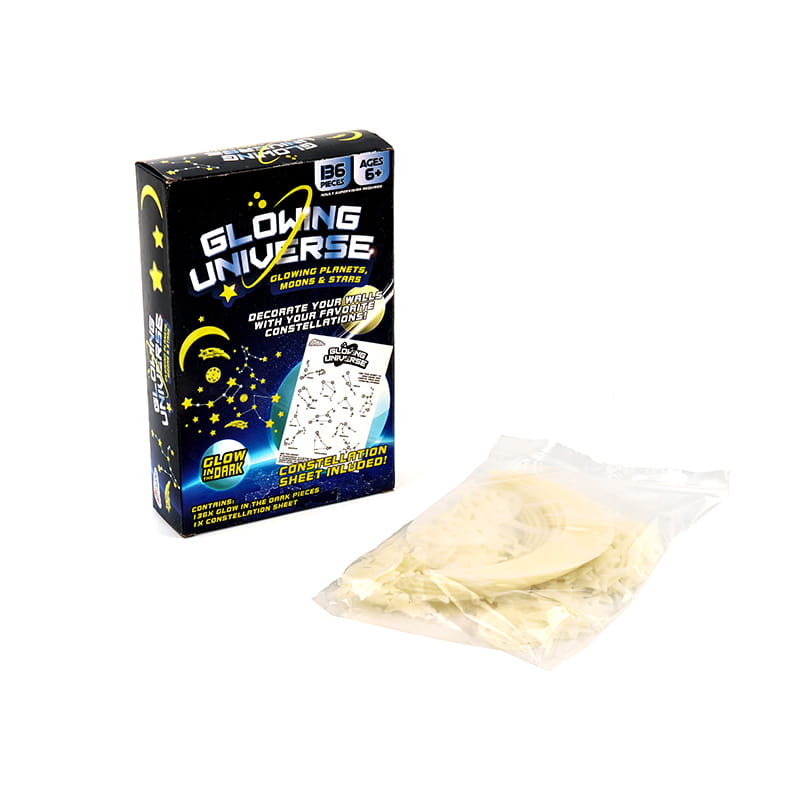 আলোকিত তারকা প্যাচ