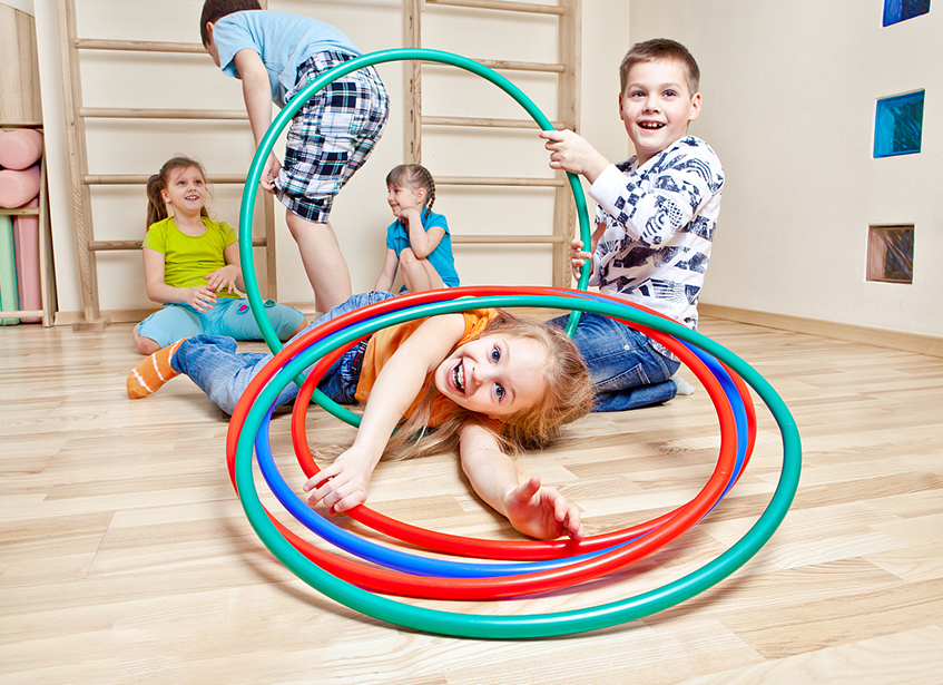 ইউয়াও লেদা ক্রাফটস কোং, লিমিটেড