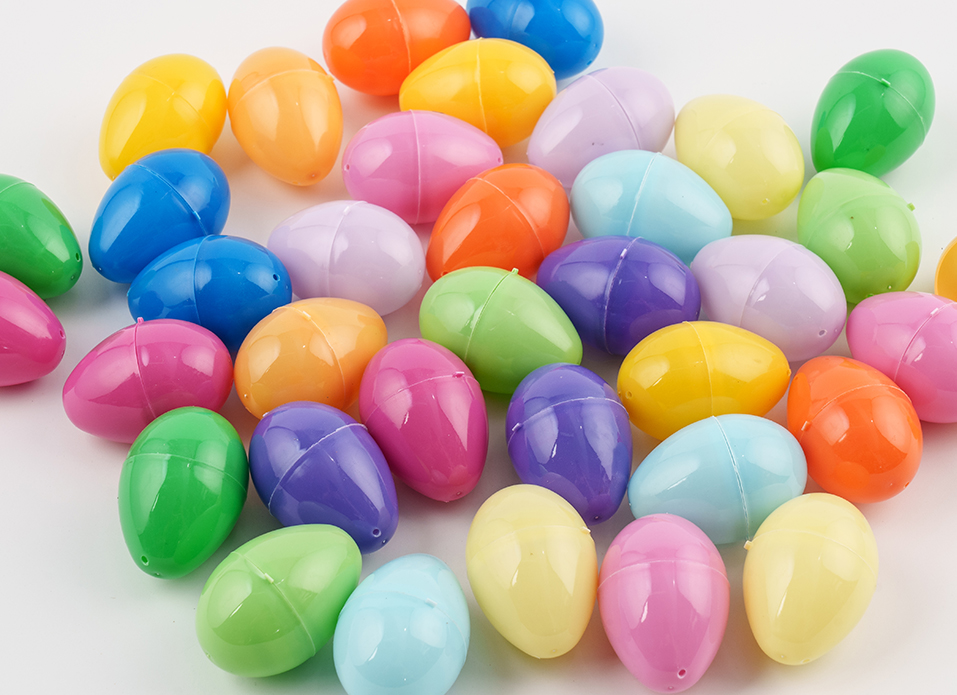 ইউয়াও লেদা ক্রাফটস কোং, লিমিটেড