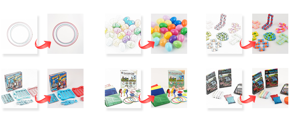 এস 01-আইকন 1