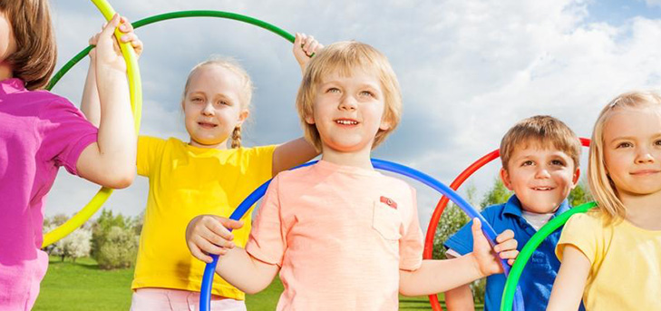 ইউয়াও লেদা ক্রাফটস কোং, লিমিটেড