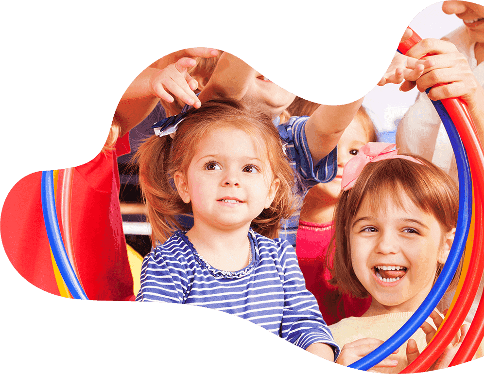 ইউয়াও লেদা ক্রাফটস কোং, লিমিটেড