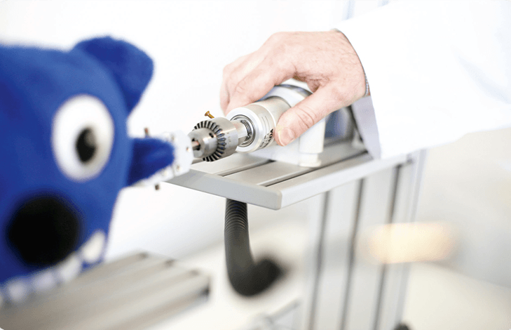 ইউয়াও লেদা ক্রাফটস কোং, লিমিটেড