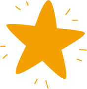 ইউয়াও লেদা ক্রাফটস কোং, লিমিটেড